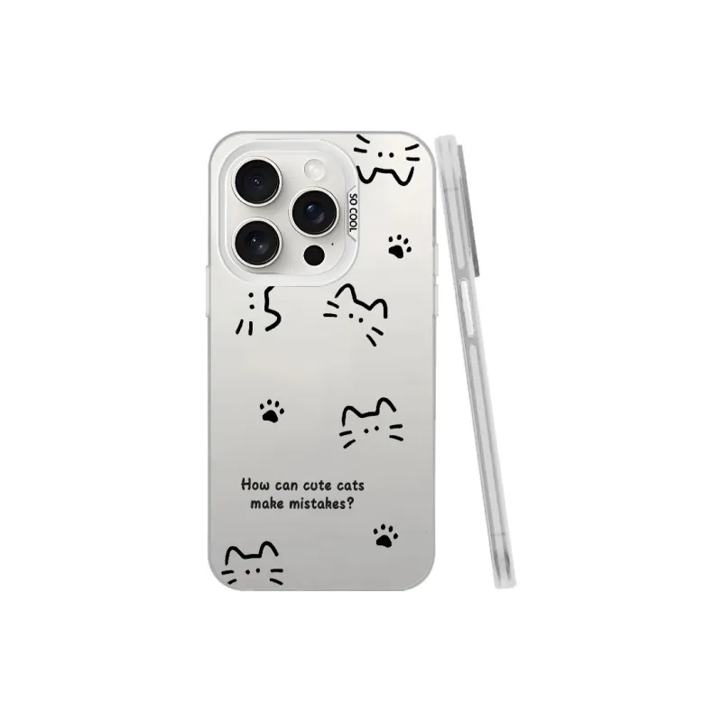 TUNAMEI Phone Cases-18