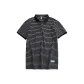 Black Stripes