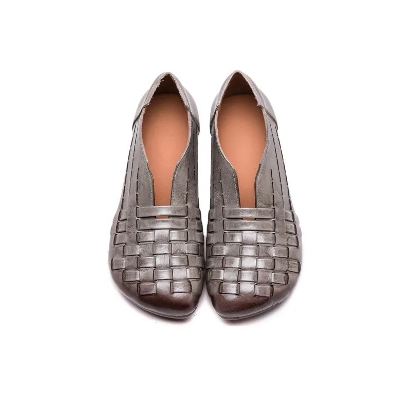 Jay Casual Single Shoes Women's-7