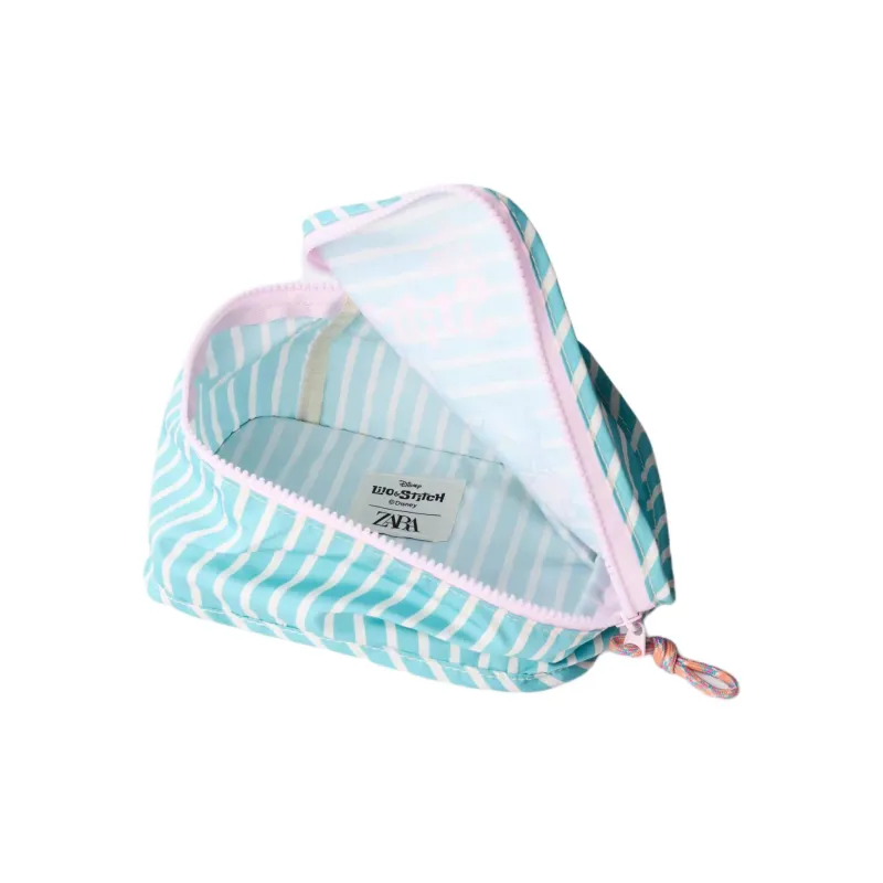 ZARA Polyester Storage Bag Combo Set Kids' Multicolor-4