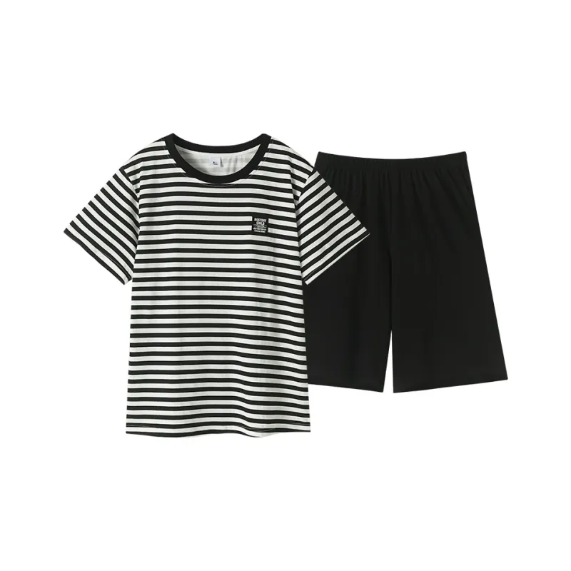 Casenland Men Pajama Sets-0