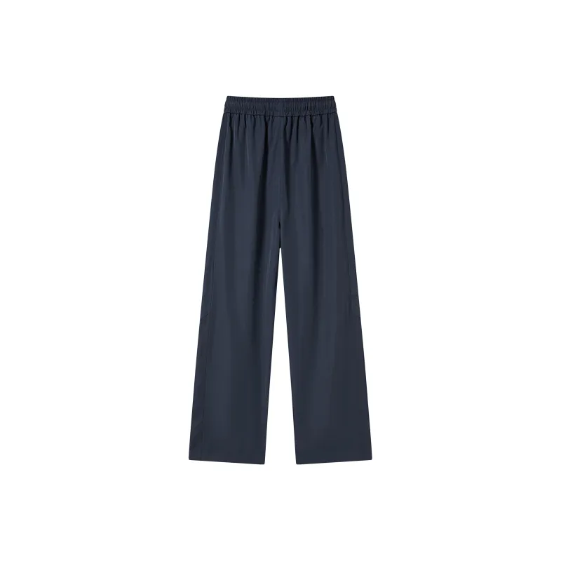 Paddy Julia Casual Pants Unisex-11