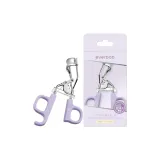 One-Fly-to-The-Sky Eyelash Curler 2.0 I-Type