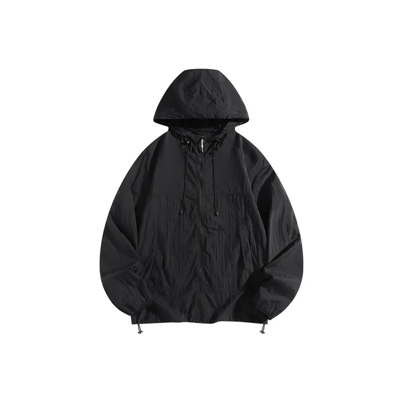 Caramella Sun Protection Clothing Unisex-0