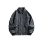Dark Gray