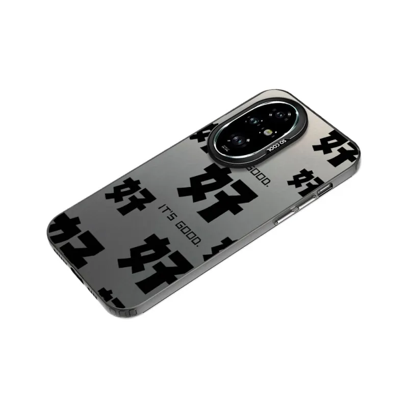 Baochengbao Phone Cases-10