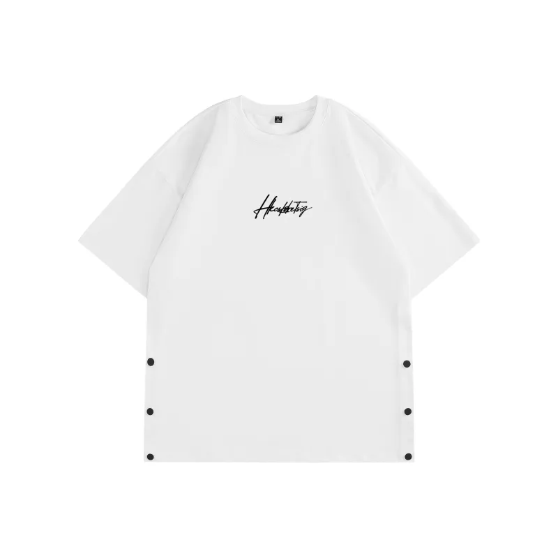 CSKS T Shirts Unisex-6
