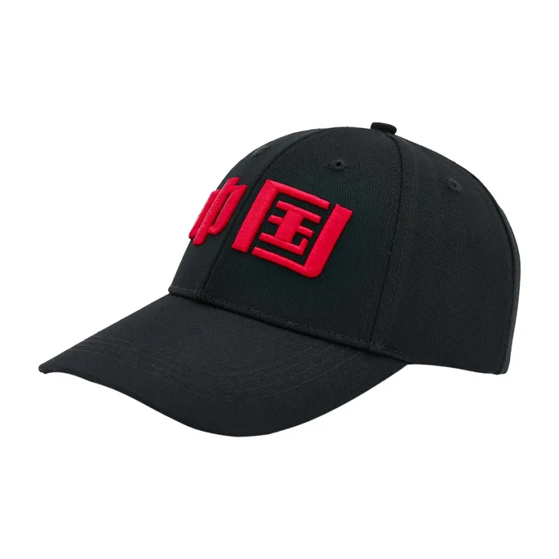 Antakids Cotton Baseball Caps Kids'-4
