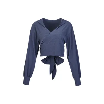 La Nikar Workout Clothing Women's