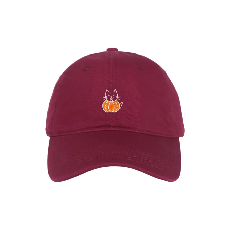 JEANSWEST Cotton Baseball Caps Unisex-2