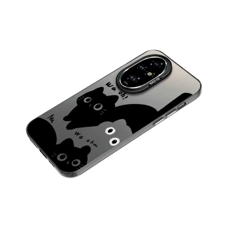 Baochengbao Phone Cases-10