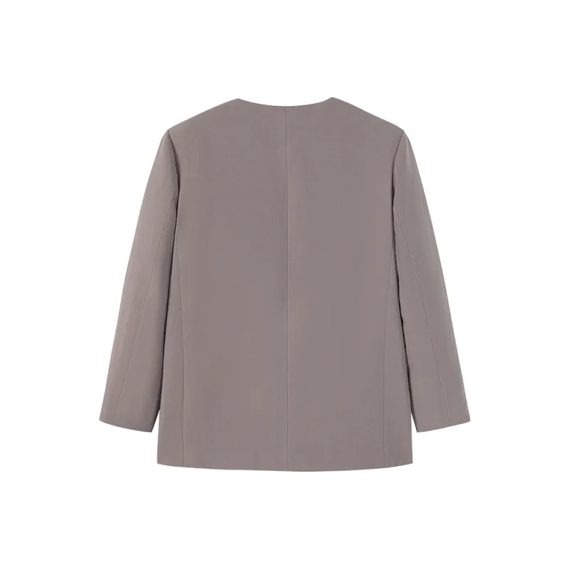 CARIEDO Business Suit Women's Hazelwood-1