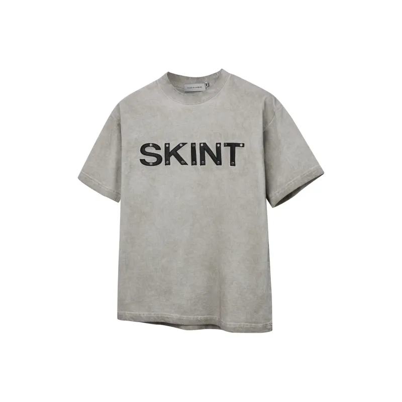 MADE EXTREME T Shirts Unisex-1