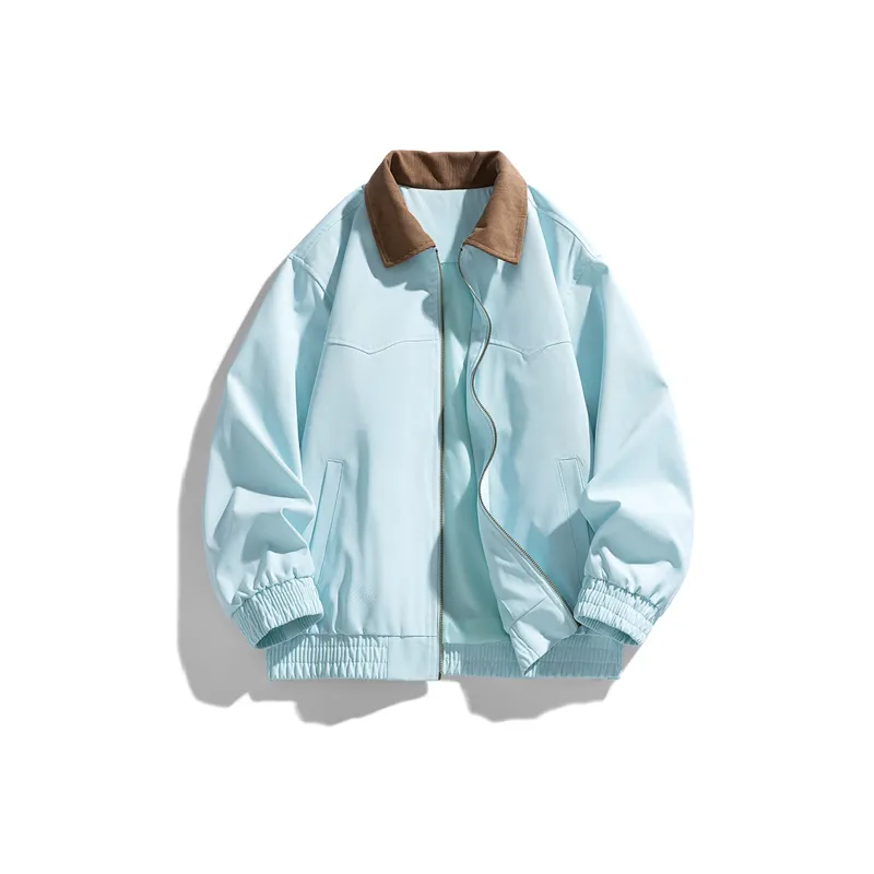 CSKS Jackets Unisex-18