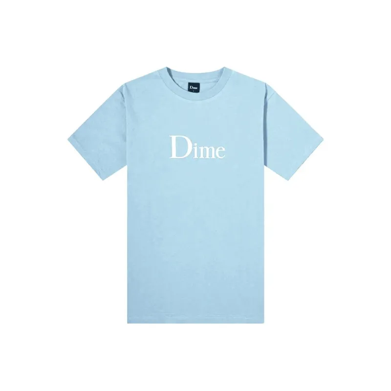 Dime Classic Screenshot T Shirt-19