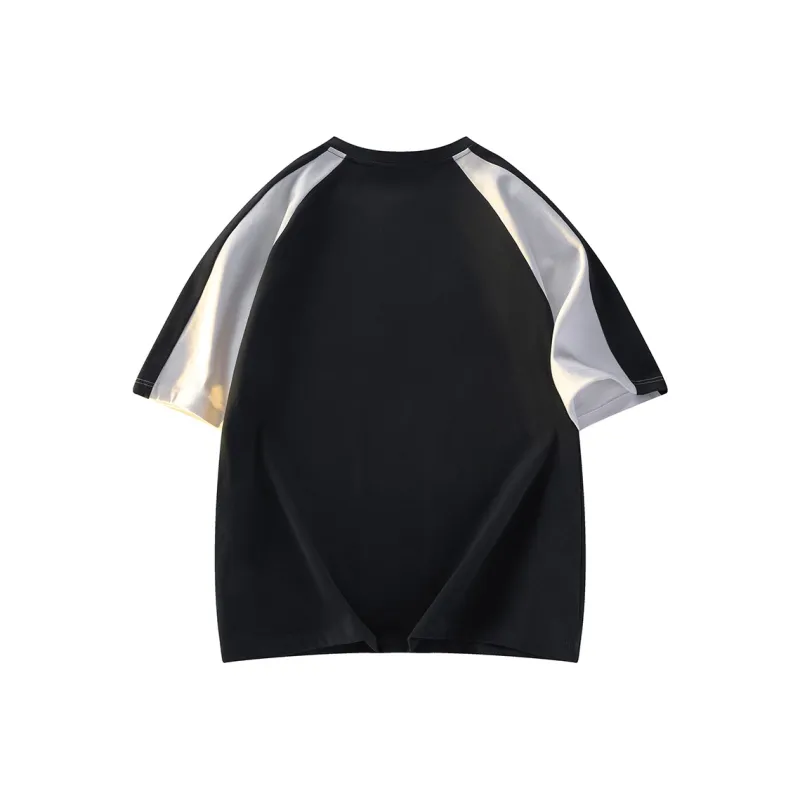 PAL ONGACO T Shirts Unisex-7