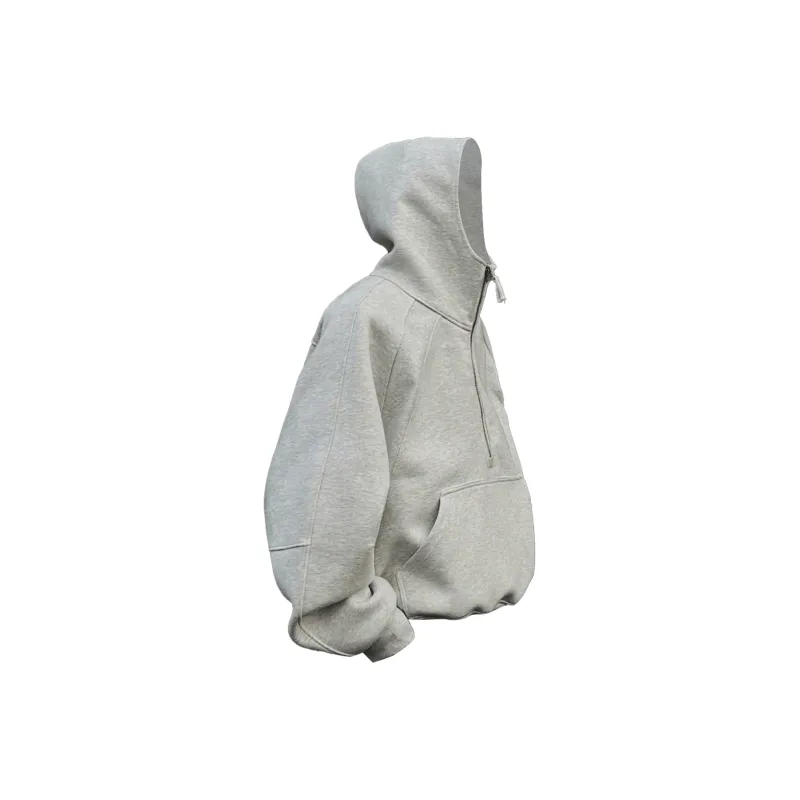 Paddy Julia Sweatshirts Unisex-6