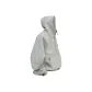 White Heather Gray