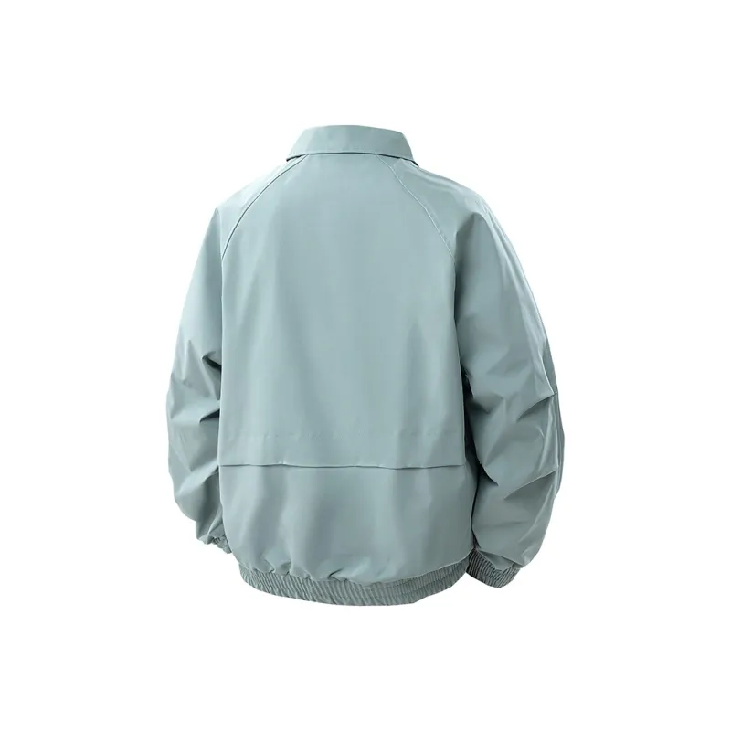 EMINU Jackets Unisex-29