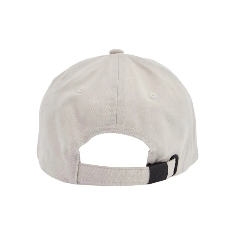 Adidas Free Shipping With AdiClub Y 3 Classic Logo Cap-4