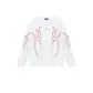 White Red