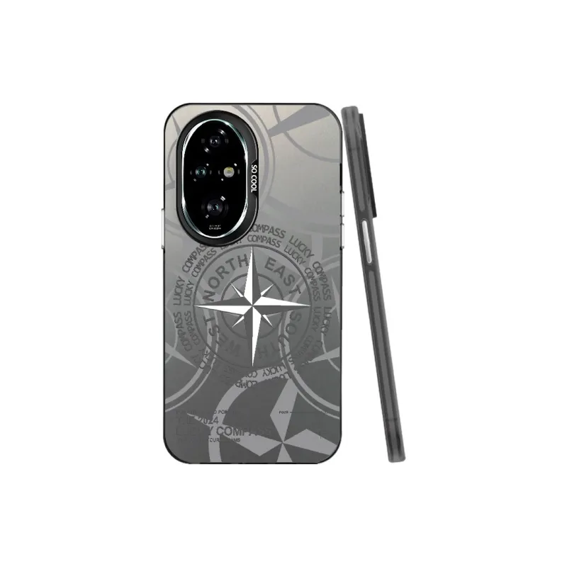 Baochengbao Phone Cases-6