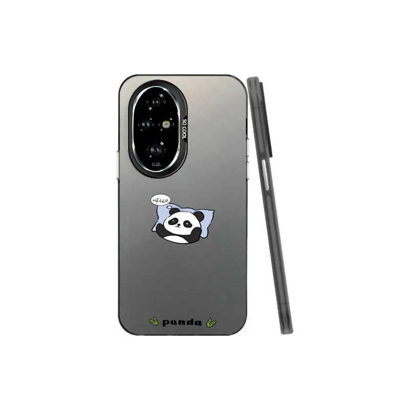 TUNAMEI Phone Cases-3