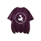 Grape Purple