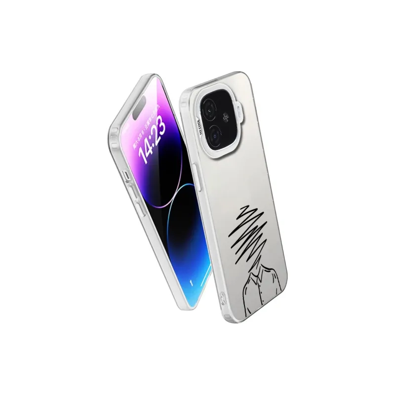 Baochengbao Phone Cases-23