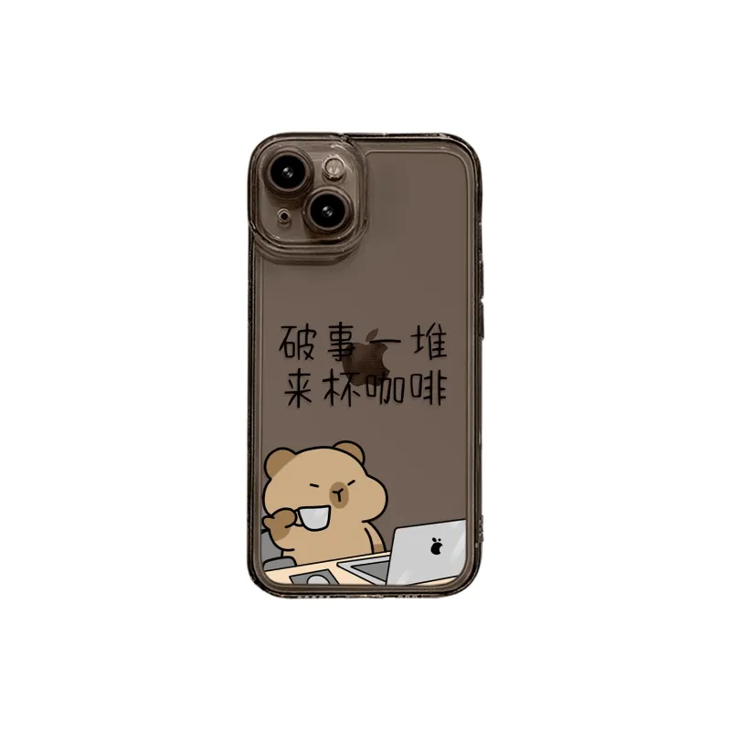 High quality Phone Cases-3