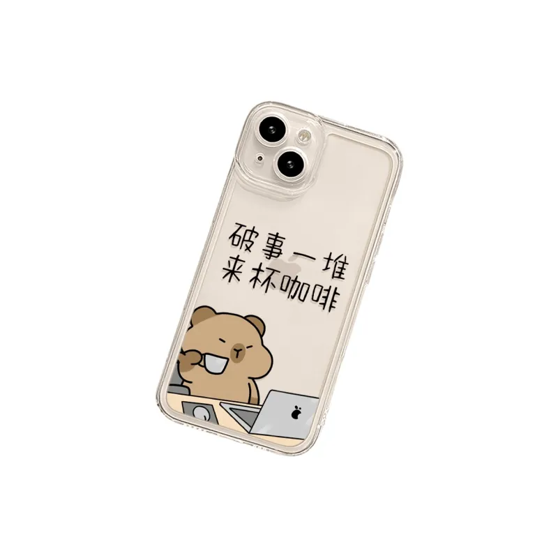 High quality Phone Cases-1