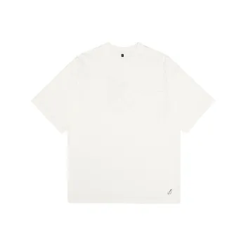 URBAN STANDARD T Shirts Men