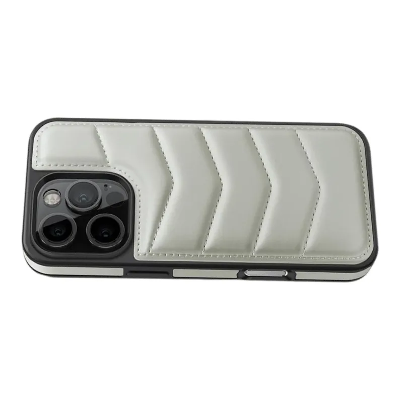 KEBO Phone Cases-4