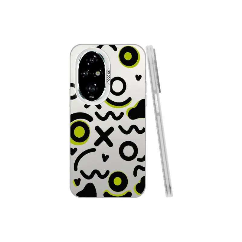 Baochengbao Phone Cases-12