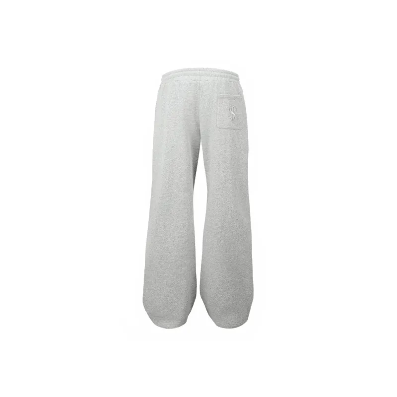 STK SMALL TOWN KID Casual Pants Unisex-5