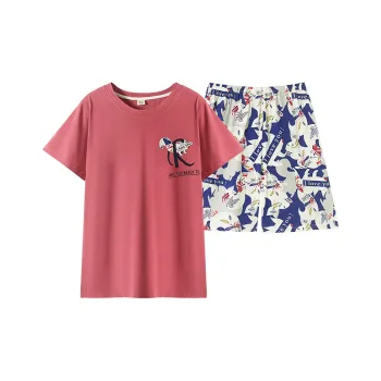 Casenland Men Pajama Sets