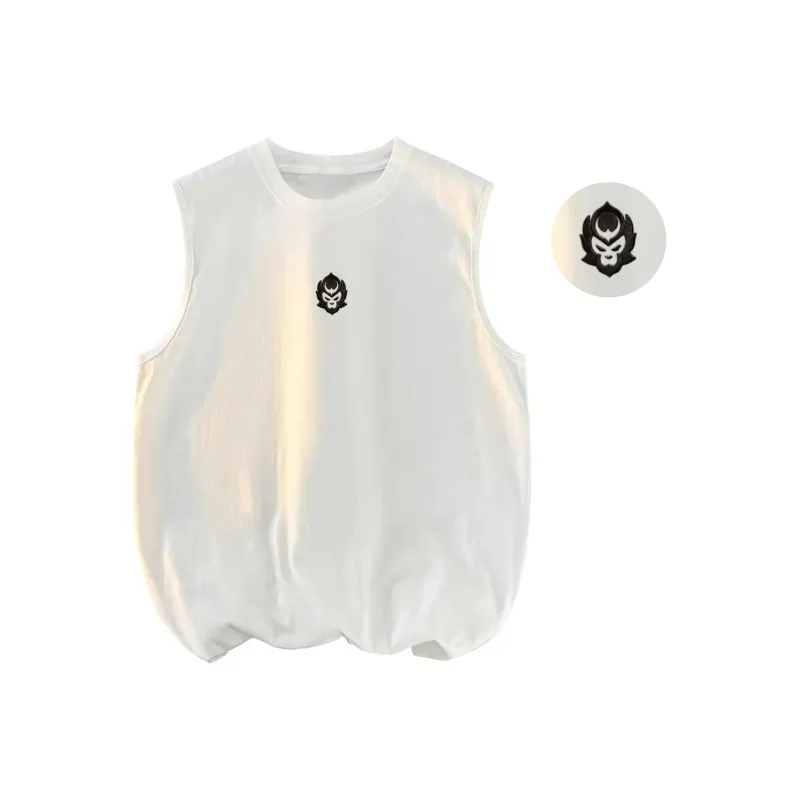 HONOR OF KINGS T Shirts Unisex-3