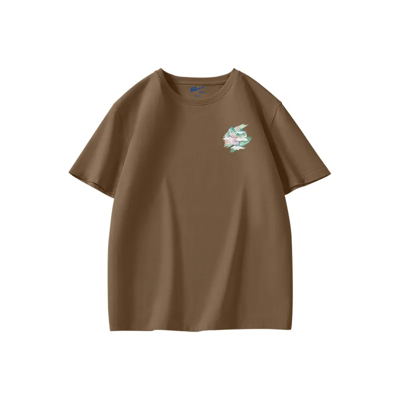WARRIOR T Shirts Unisex-28