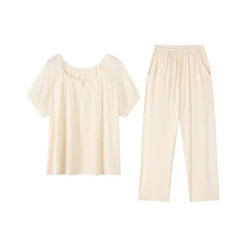 MIIOW Women's Pajama Sets