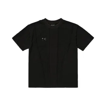 THUG CLUB T Shirts Men