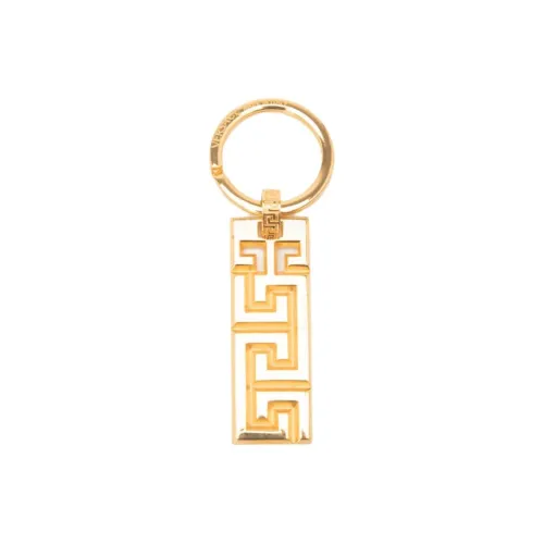 Versace Handbag Women