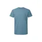 Aqua Blue