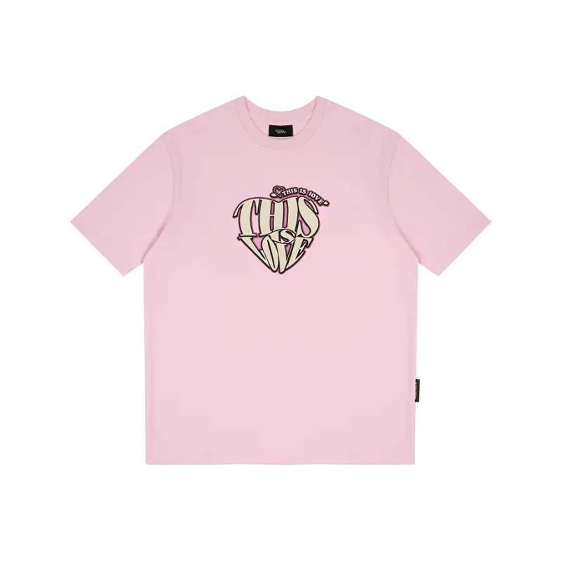 M26D T Shirts Unisex-8