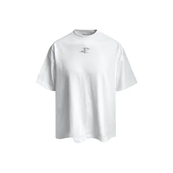 SDSL T-Shirts Unisex