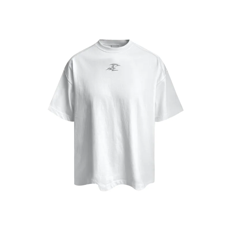 SDSL T-Shirts Unisex-0