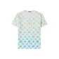 White Pattern