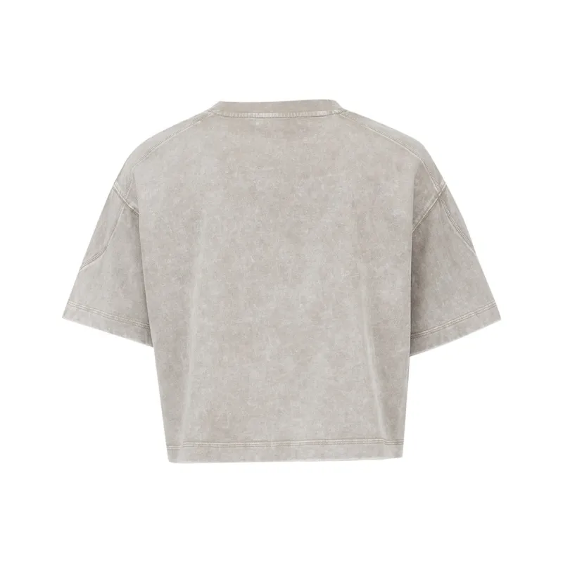 ONLY T Shirts Women's-7