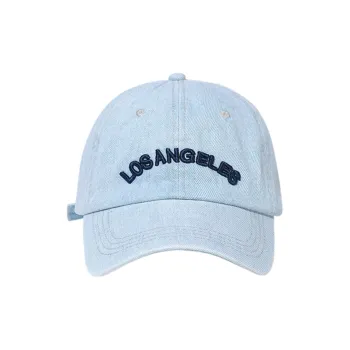 YUZHAOLIN Cotton Baseball Caps Unisex