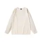 Raw White