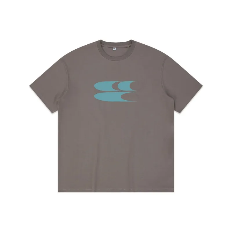 Crying Center T Shirts Unisex-17